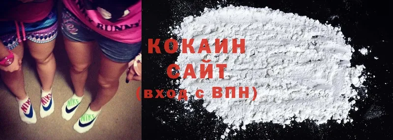 купить наркотики сайты  Менделеевск  COCAIN Перу 